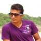 Avatar of mayurchhapra