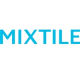mixtilelim23