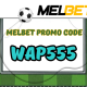 melbetcode9