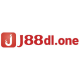 j88dlone1