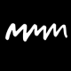 mmmus
