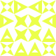 Gravatar