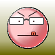 f_dvpr f_tcpr