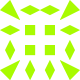 Gravatar