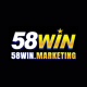 58win