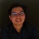 syhaunguyen