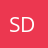 SD