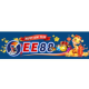 EE88