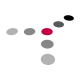 Avatar of cepharum