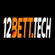 nhà cái 12bet