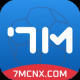 7M 7MCN