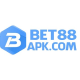 BET88