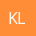 KL