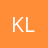 KL