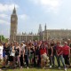 London Tours