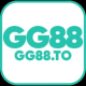 Gg88to