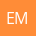EM