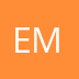 EM