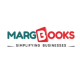 MargBooks