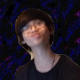 FlameWolf