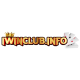 iwin club