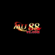 Mu88vz Com