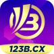 123bcx2