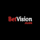 betvisionclick1