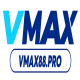 vmax