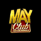 MAYCLUB