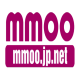 Mmoojpnet2