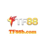 tf88bdo