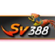 sukiensv388