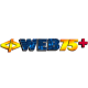 web75plus2023
