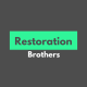 Orlandorepair