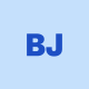bangkingjapan1
