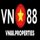 vn88propertie1