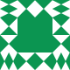 Gravatar