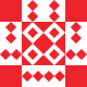 Gravatar