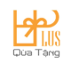 quatangplus