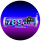 club20top789