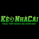 keonhacaimecom1