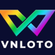 vnlotolinknet1