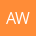 AW