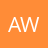 AW