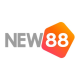 Nhà Cái New88