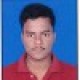 Subasis Priyadarsan Behera