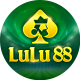 lulu88toy