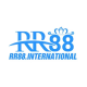 RR88 Nhà cái 