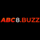 Abc8 Buzz